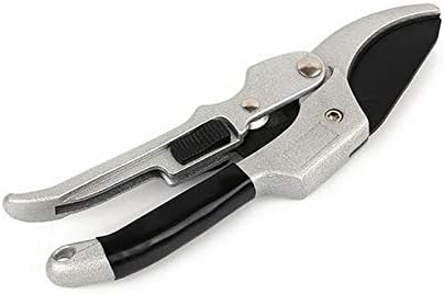 真作/塩川文麟/梅花山水図/早春田家図/横物/掛軸☆宝船☆Z-750 Yahoo